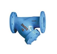 油过滤器